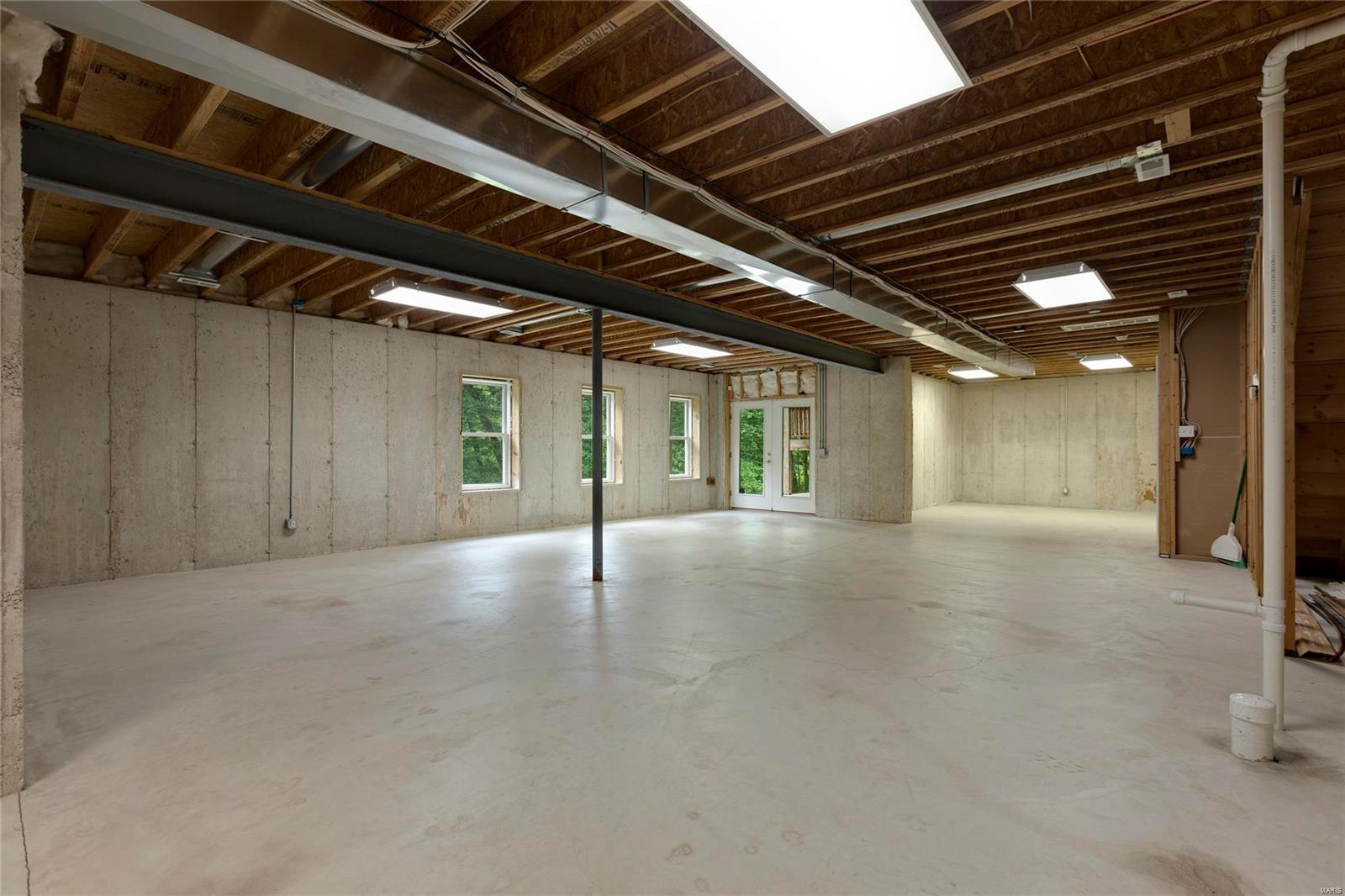 Eagle Glen Estates - Residential