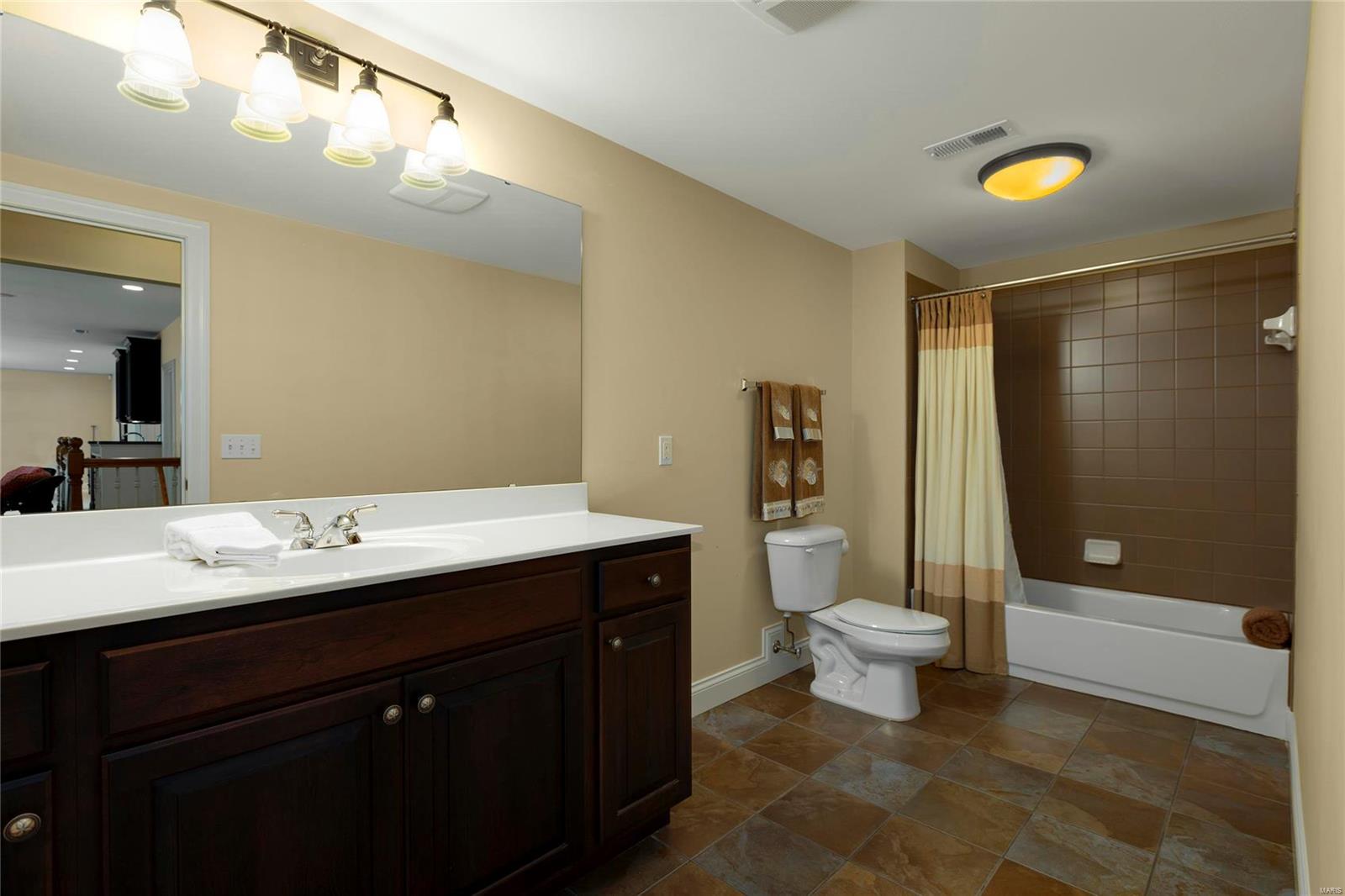 Eagle Glen Estates - Residential