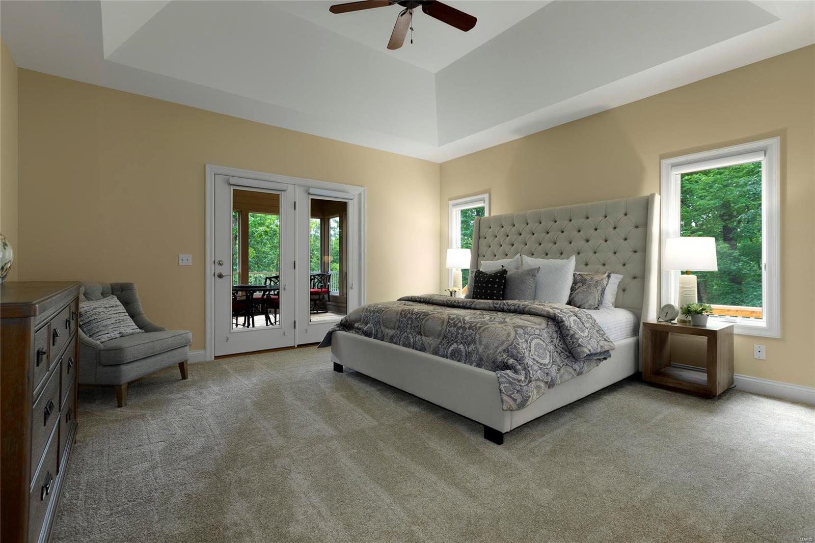 Eagle Glen Estates - Residential