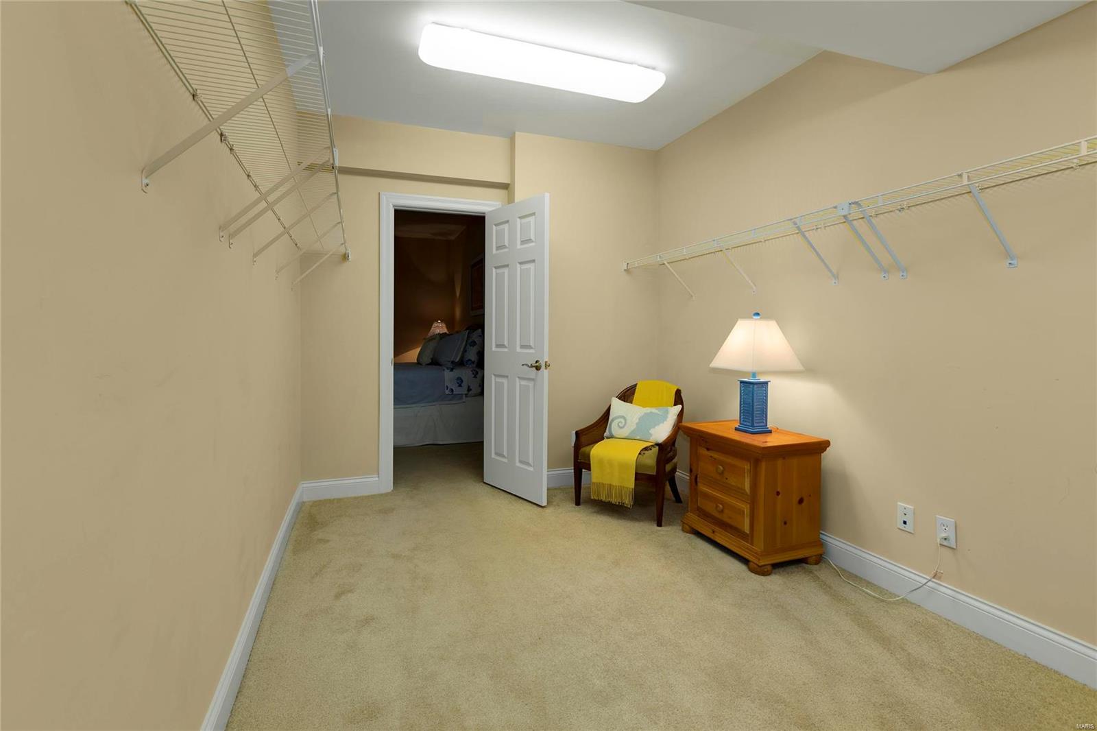 Eagle Glen Estates - Residential