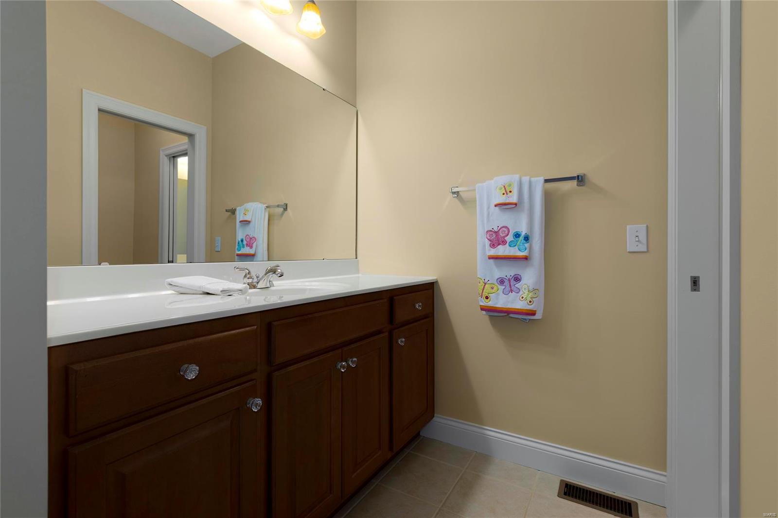 Eagle Glen Estates - Residential