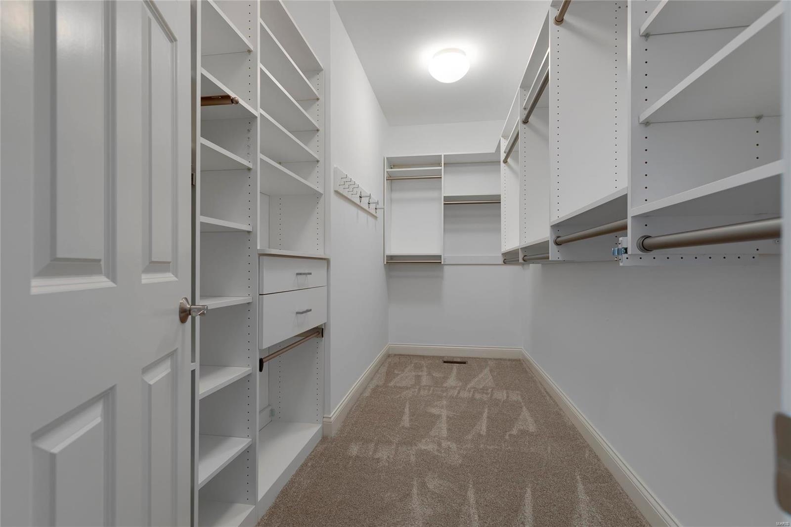 Eagle Glen Estates - Residential