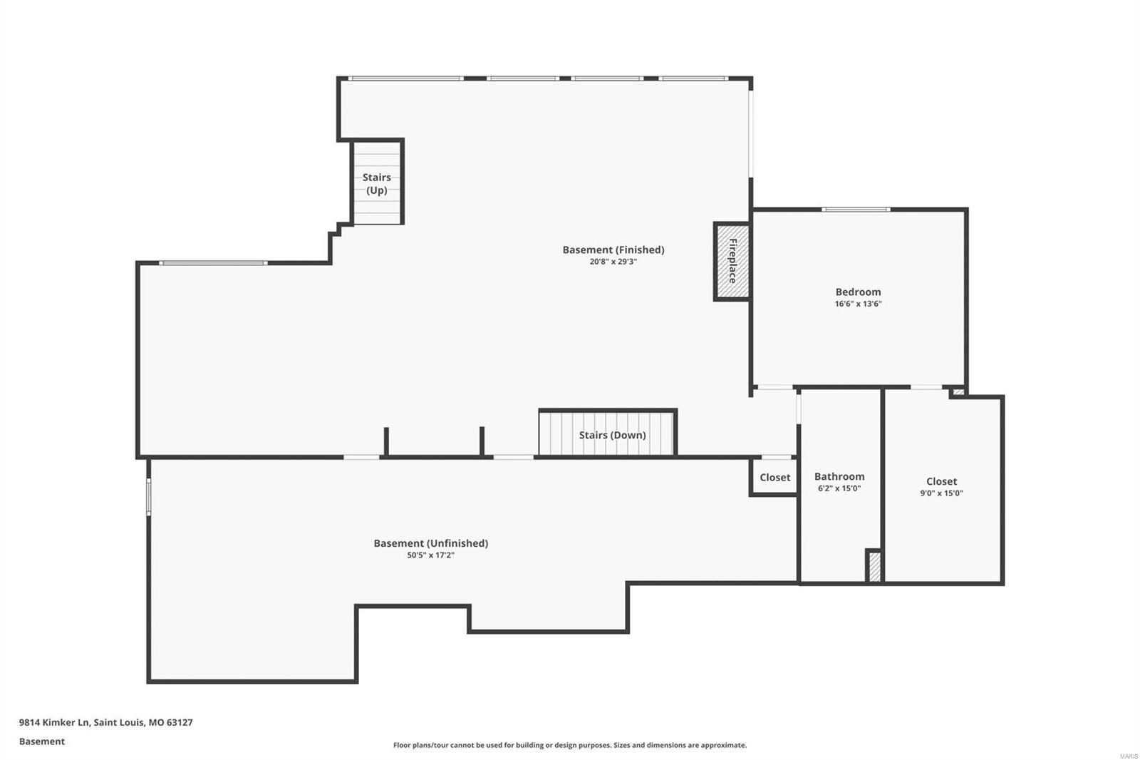 Eagle Glen Estates - Residential