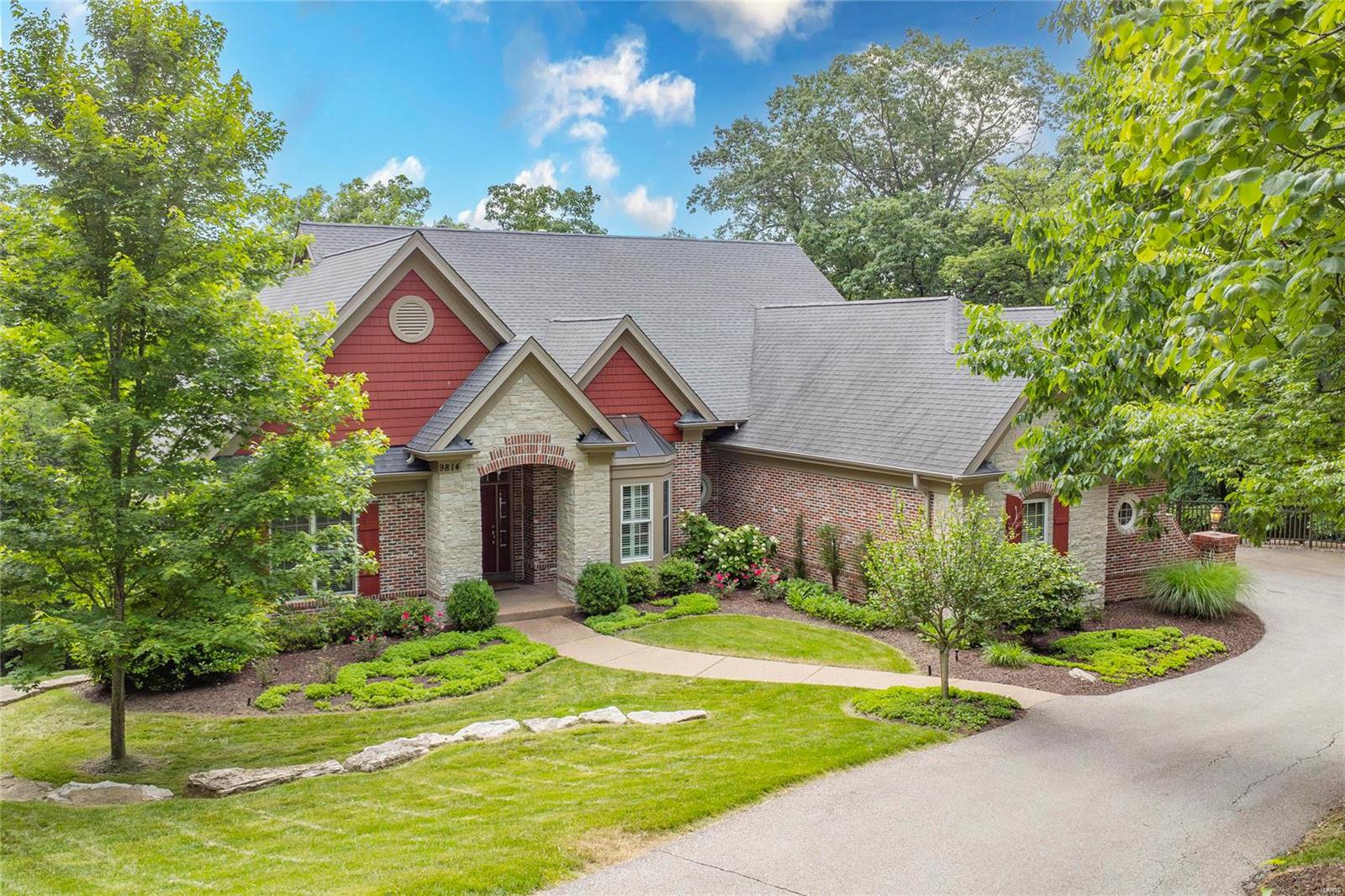 Eagle Glen Estates - Residential