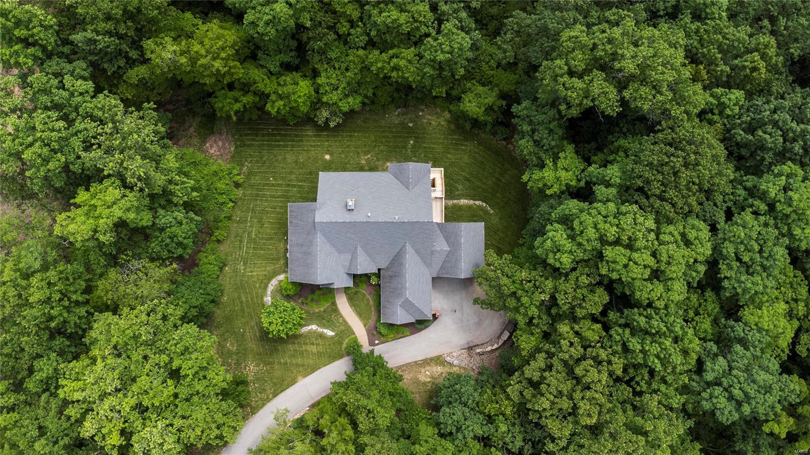 Eagle Glen Estates - Residential