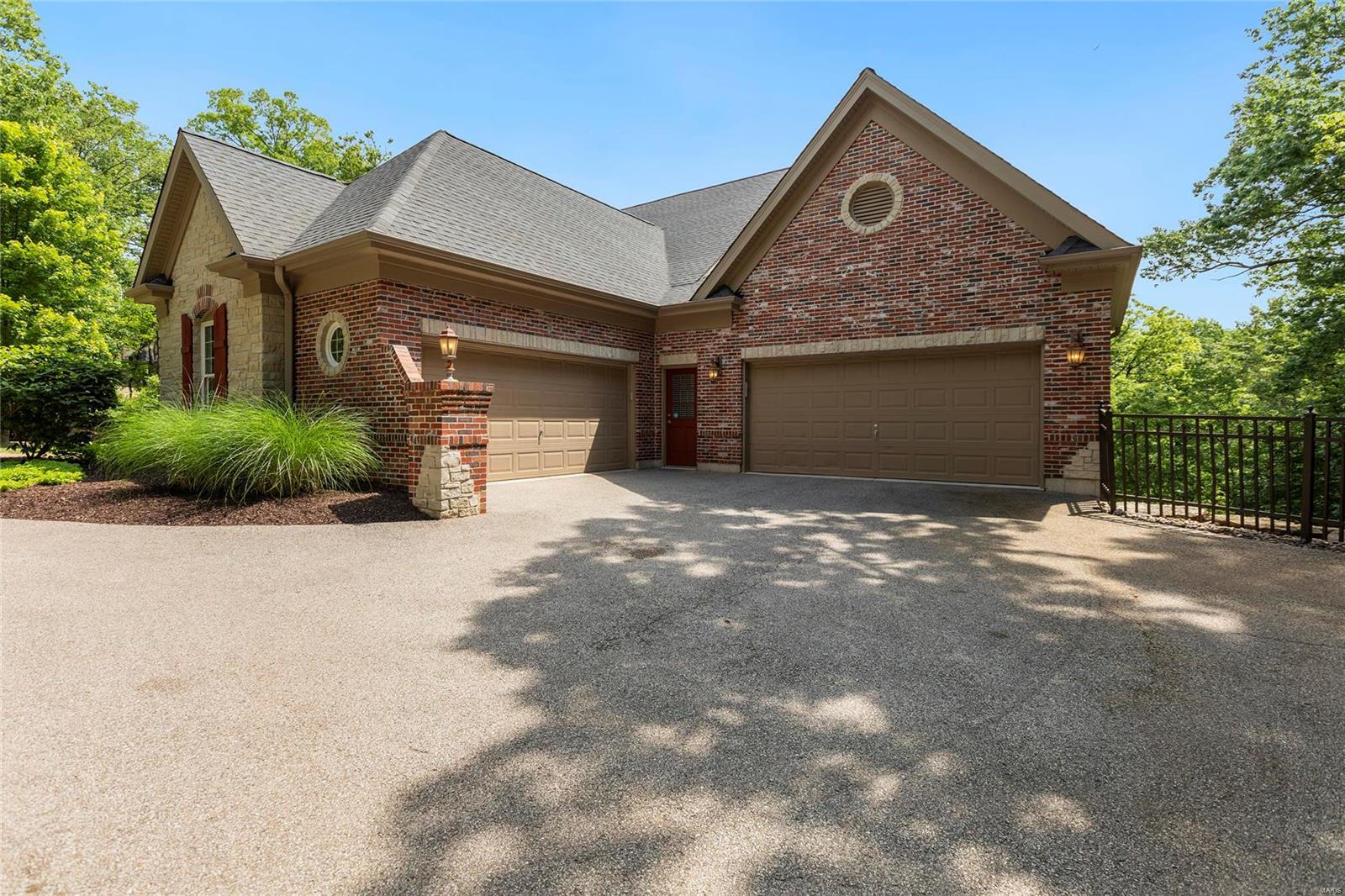 Eagle Glen Estates - Residential