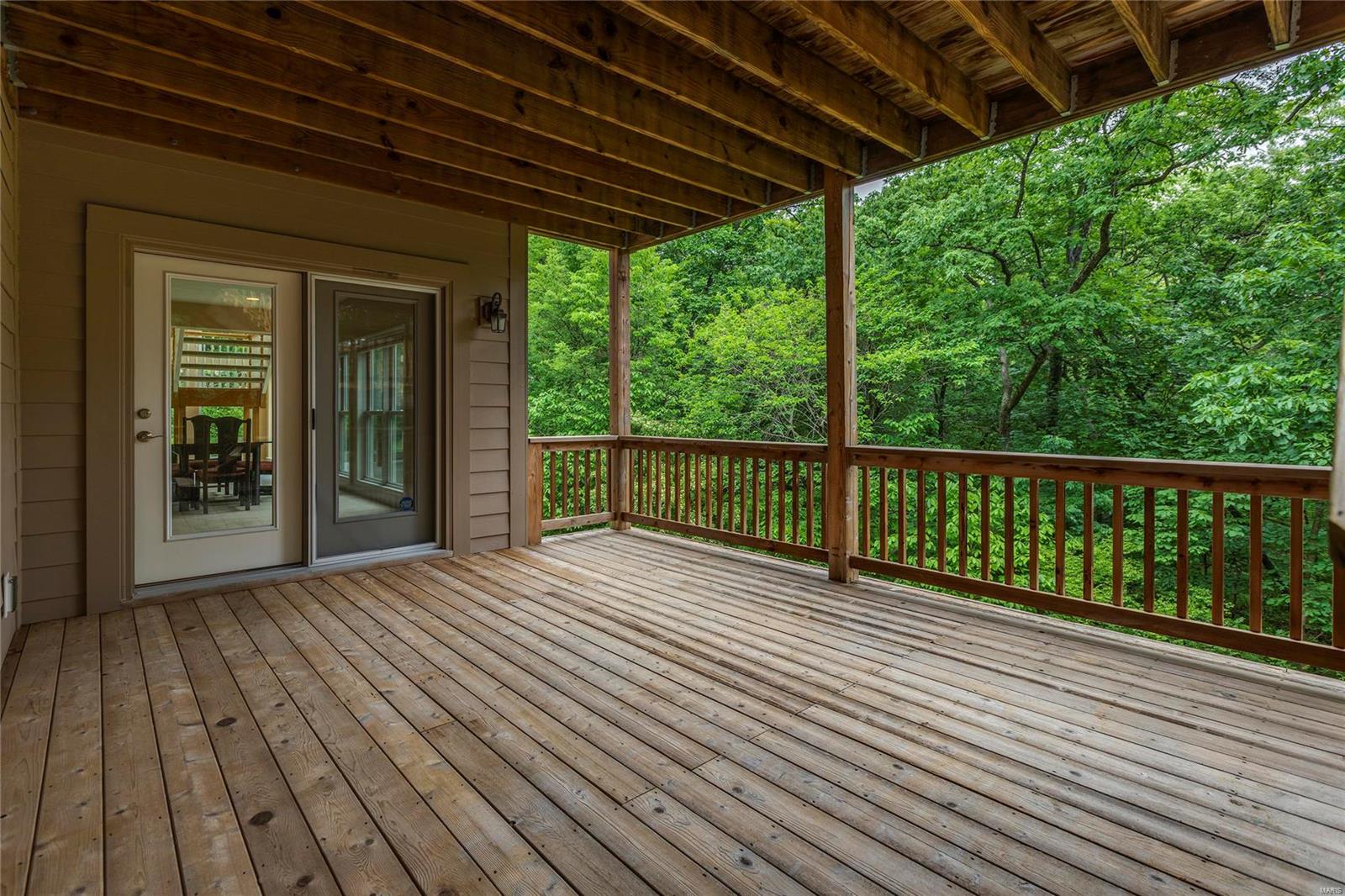 Eagle Glen Estates - Residential