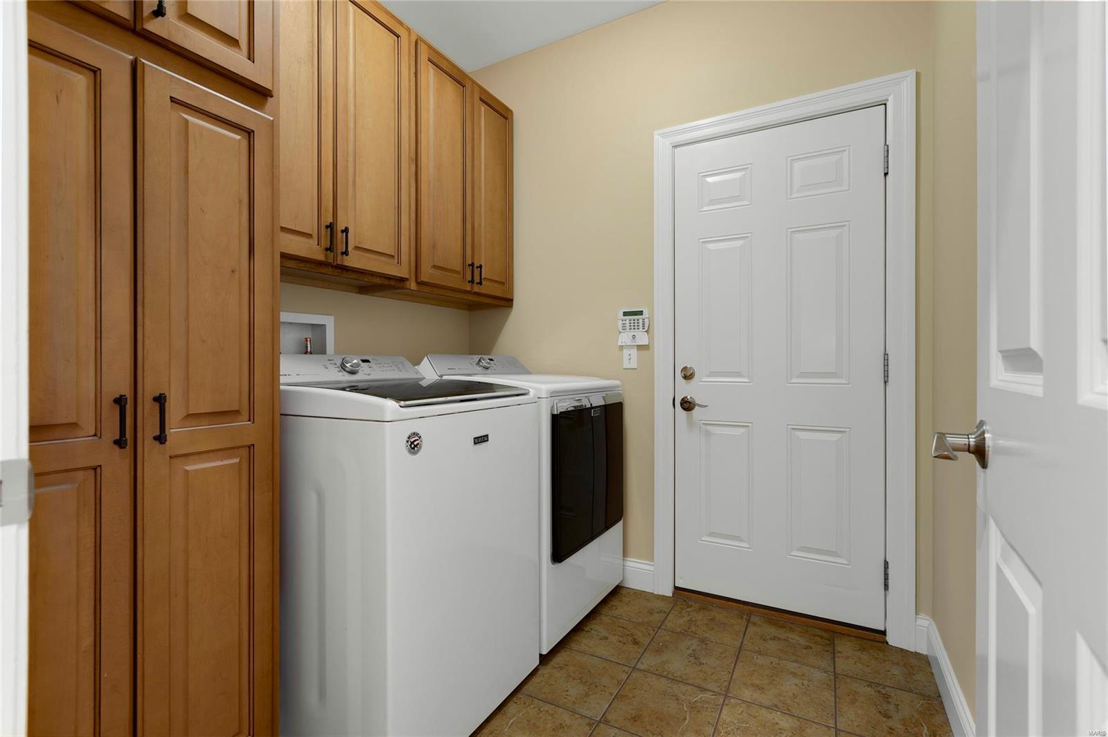 Eagle Glen Estates - Residential