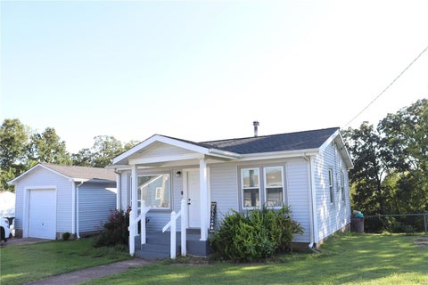 Featured picture for the property 24003257