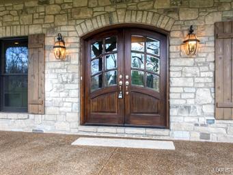 Graybridge Meadows - Residential