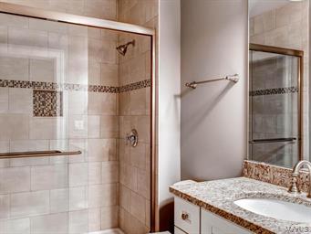 Graybridge Meadows - Residential