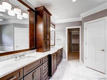 Graybridge Meadows - Residential