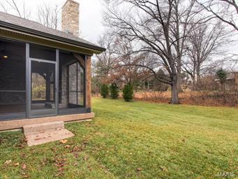 Graybridge Meadows - Residential