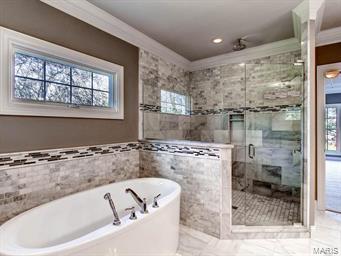 Graybridge Meadows - Residential