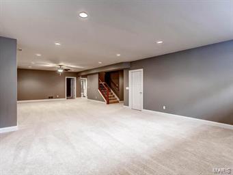 Graybridge Meadows - Residential