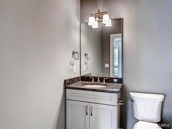 Graybridge Meadows - Residential