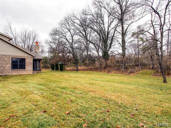 Graybridge Meadows - Residential