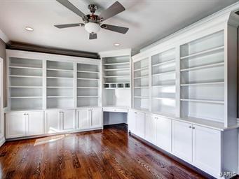 Graybridge Meadows - Residential