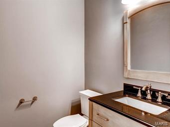 Graybridge Meadows - Residential