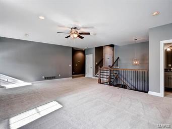 Graybridge Meadows - Residential