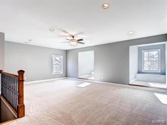 Graybridge Meadows - Residential