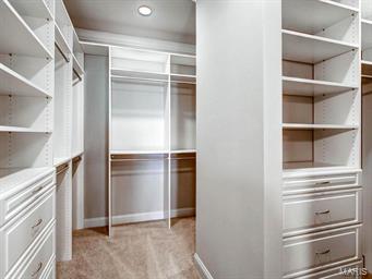 Graybridge Meadows - Residential