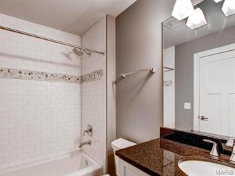 Graybridge Meadows - Residential