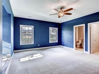 Graybridge Meadows - Residential