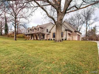 Graybridge Meadows - Residential