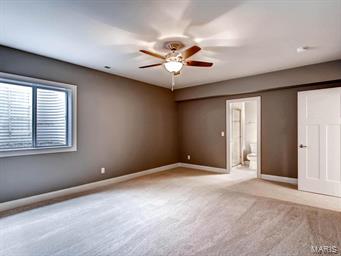 Graybridge Meadows - Residential