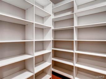 Graybridge Meadows - Residential