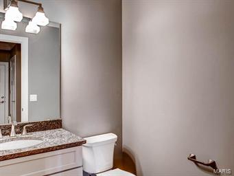 Graybridge Meadows - Residential