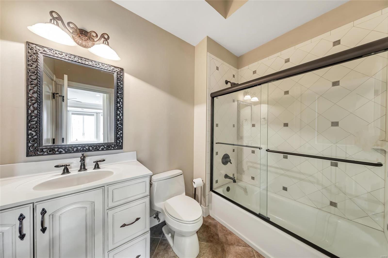 Avondale Hills - Residential