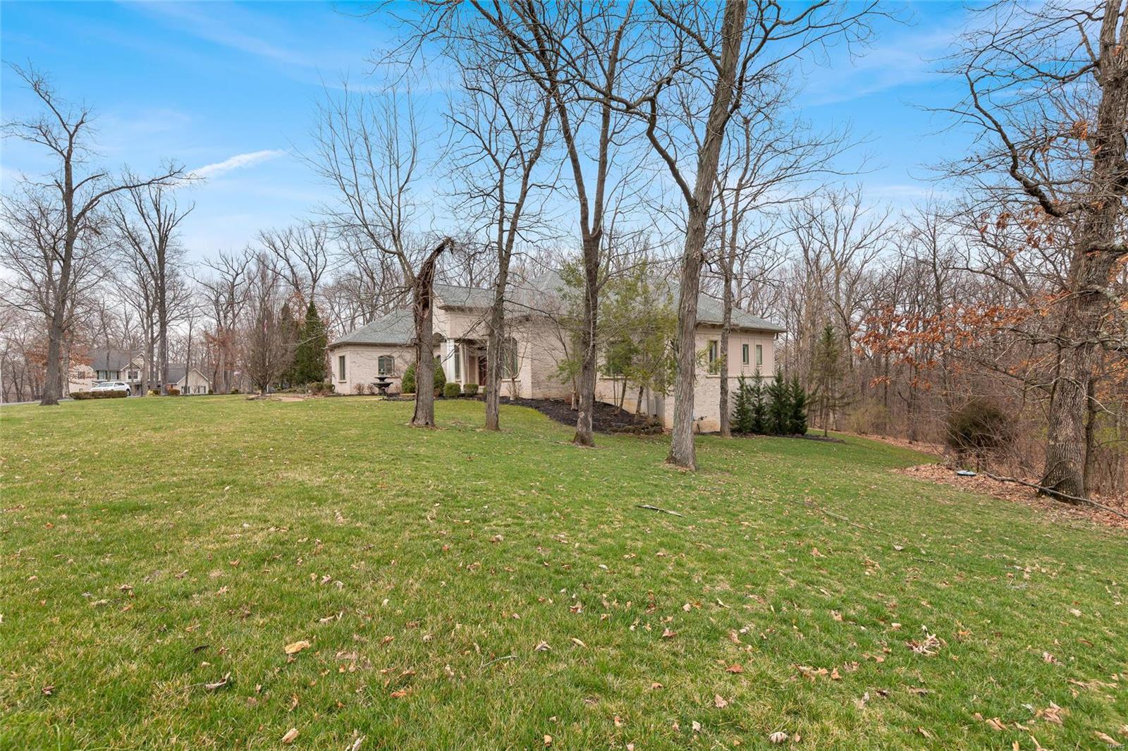 Avondale Hills - Residential