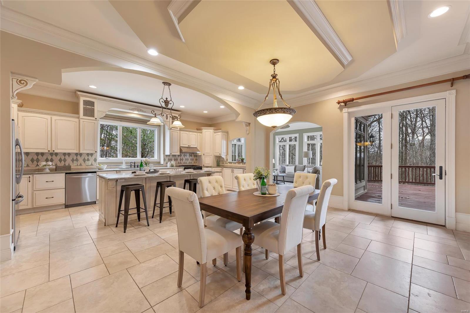 Avondale Hills - Residential