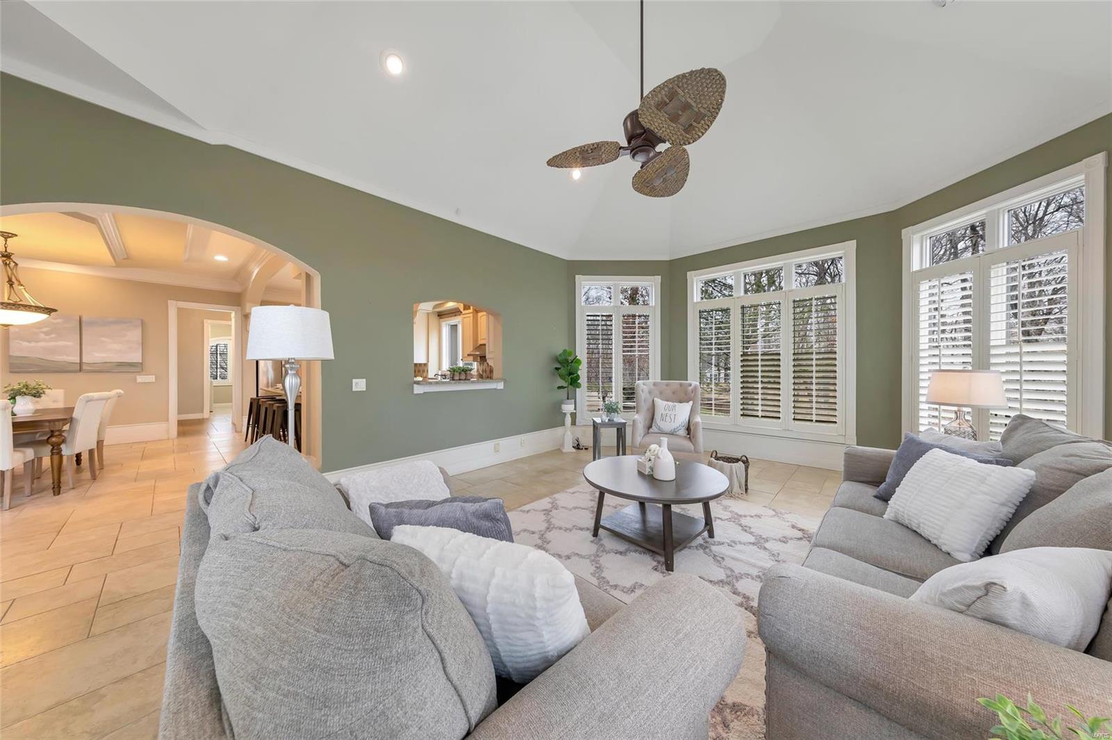 Avondale Hills - Residential