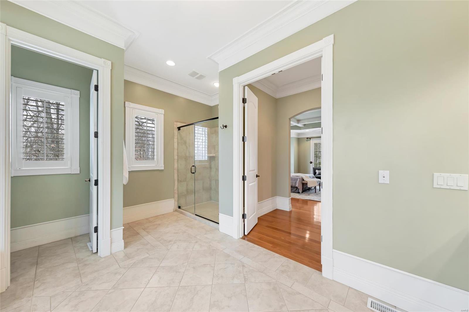 Avondale Hills - Residential