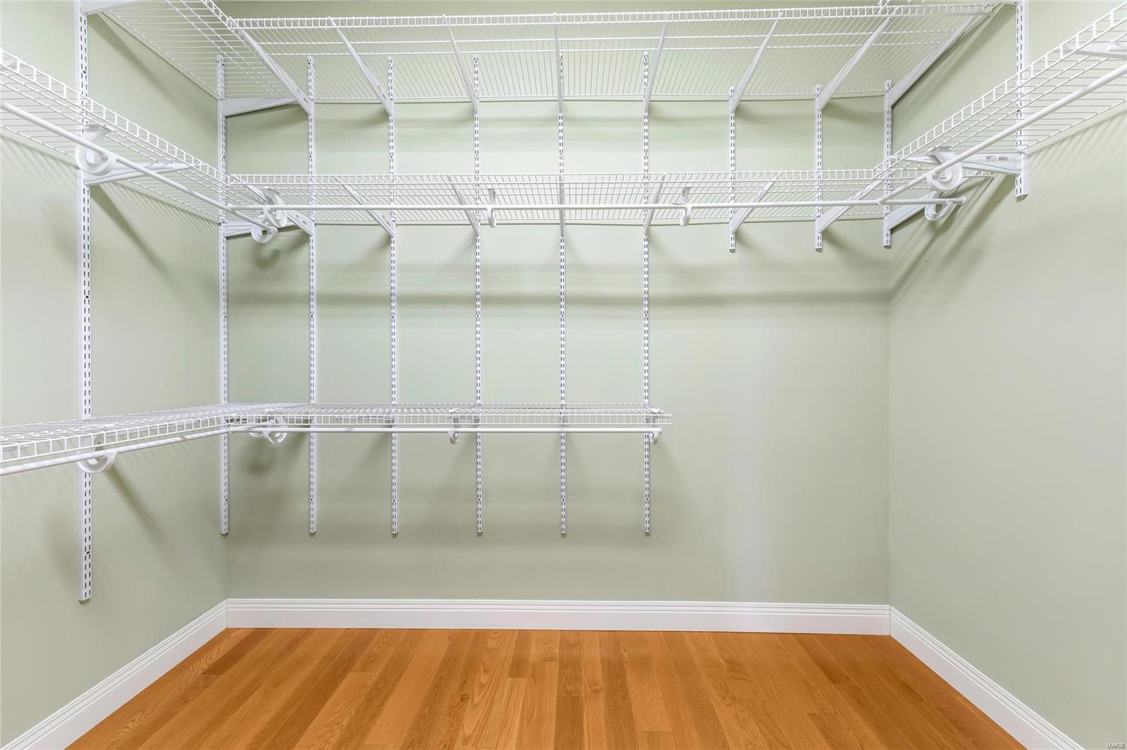 Avondale Hills - Residential