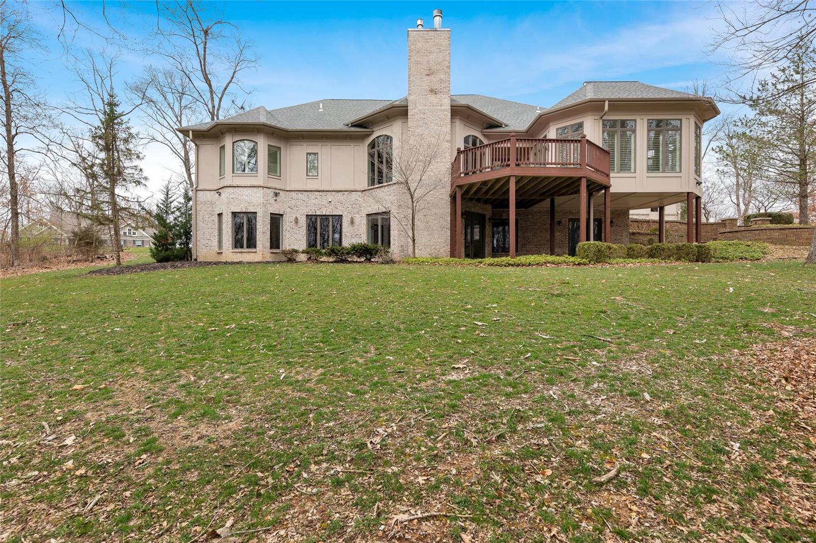 Avondale Hills - Residential