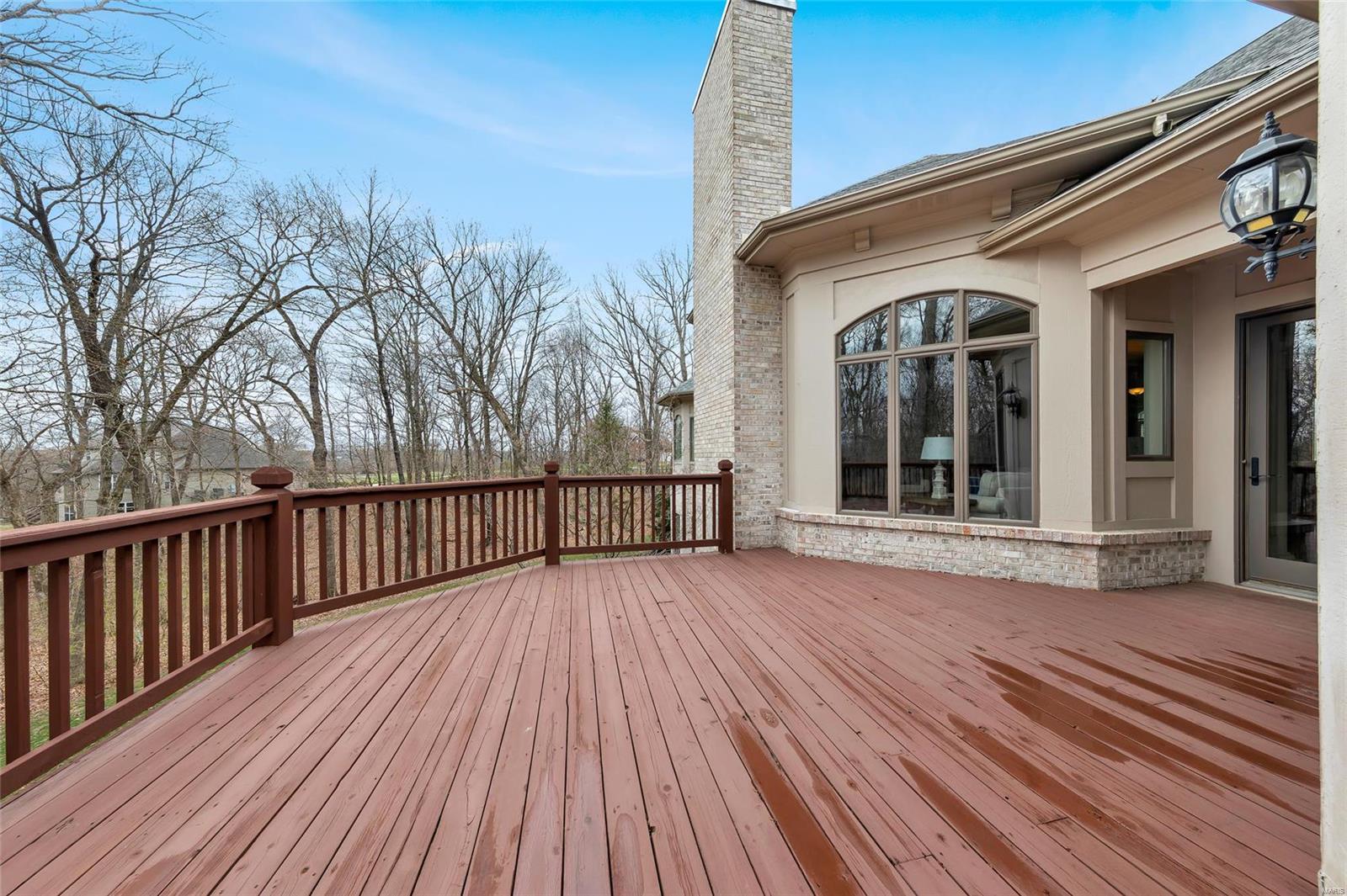 Avondale Hills - Residential