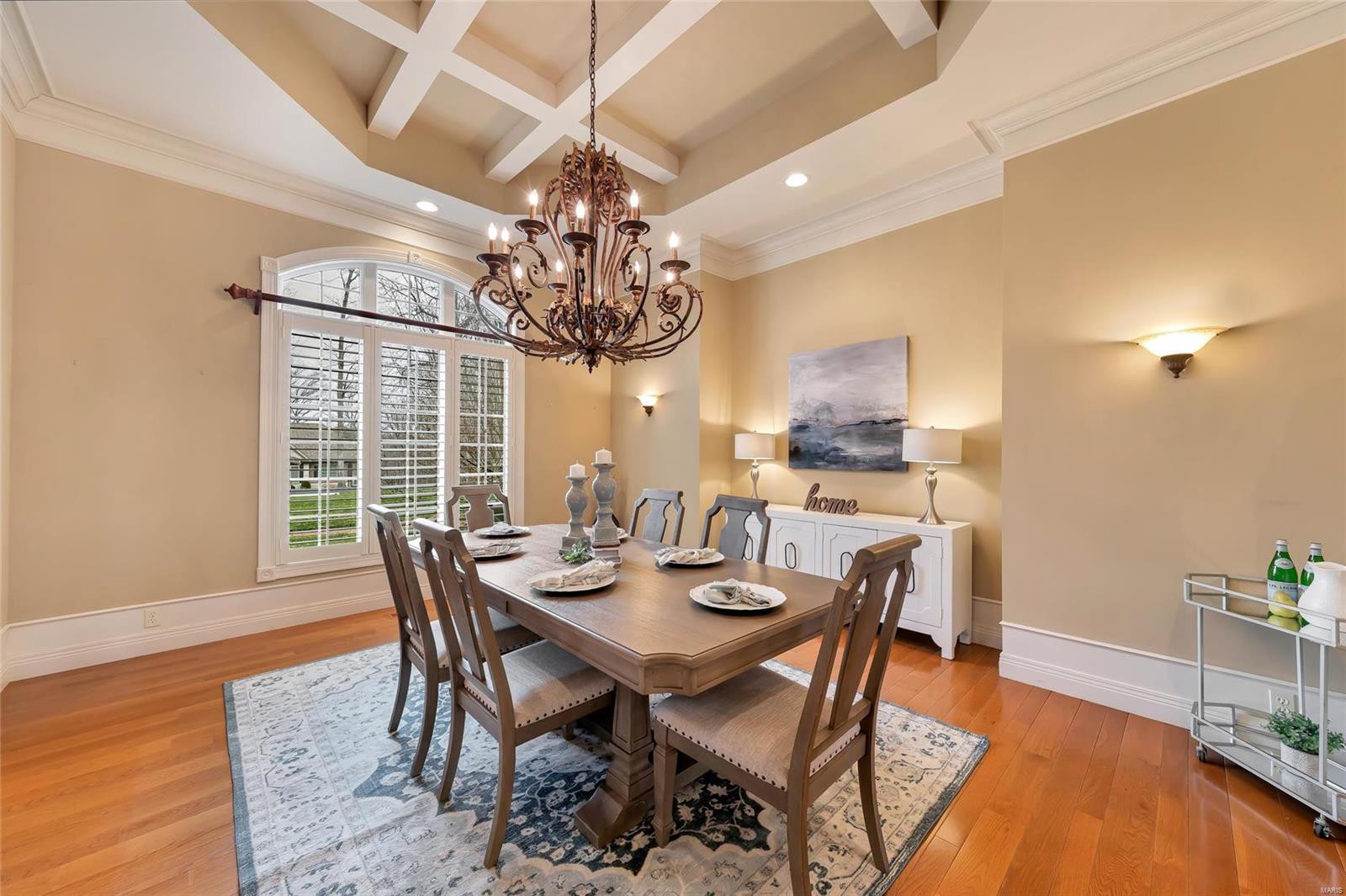 Avondale Hills - Residential