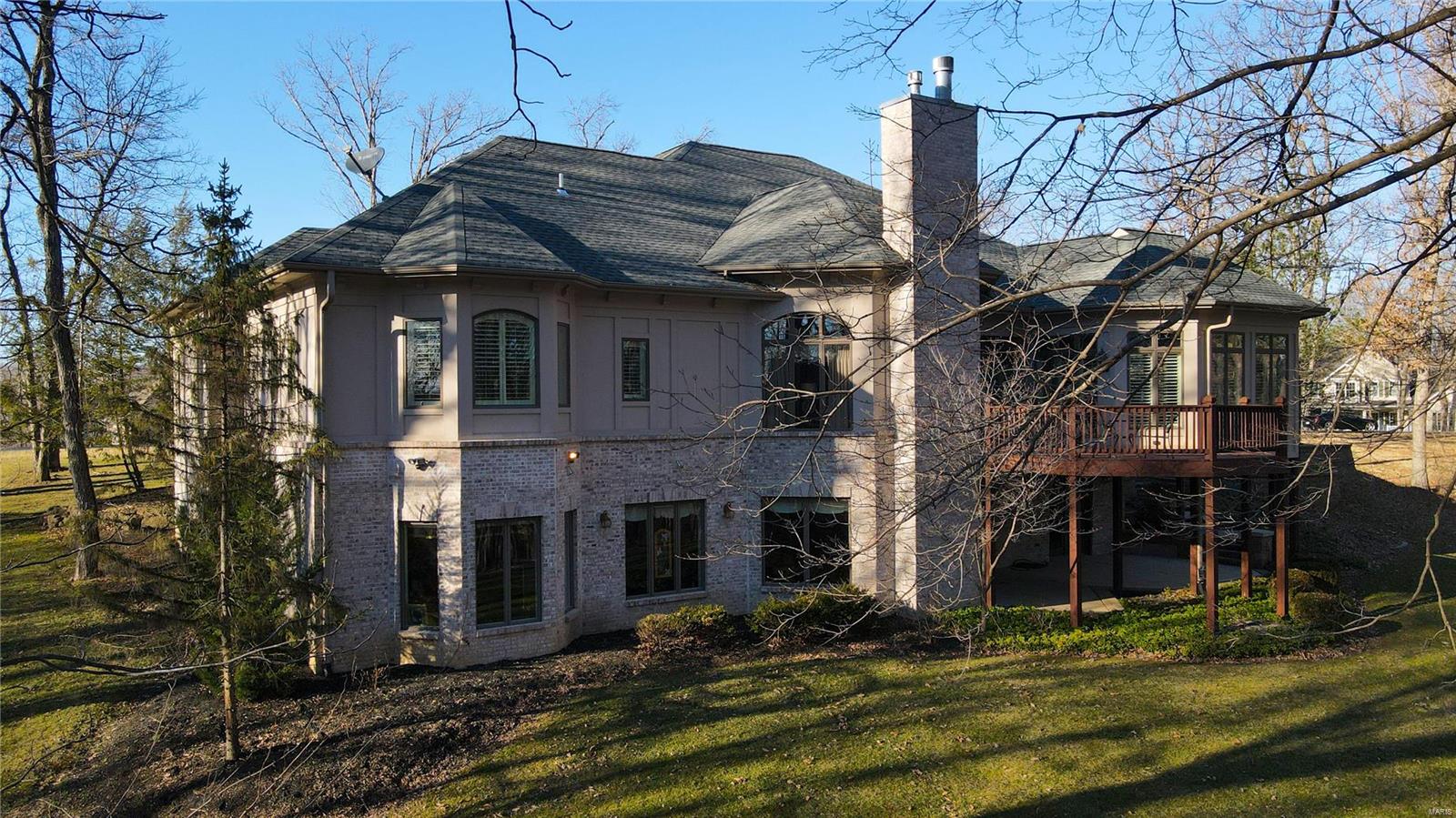 Avondale Hills - Residential