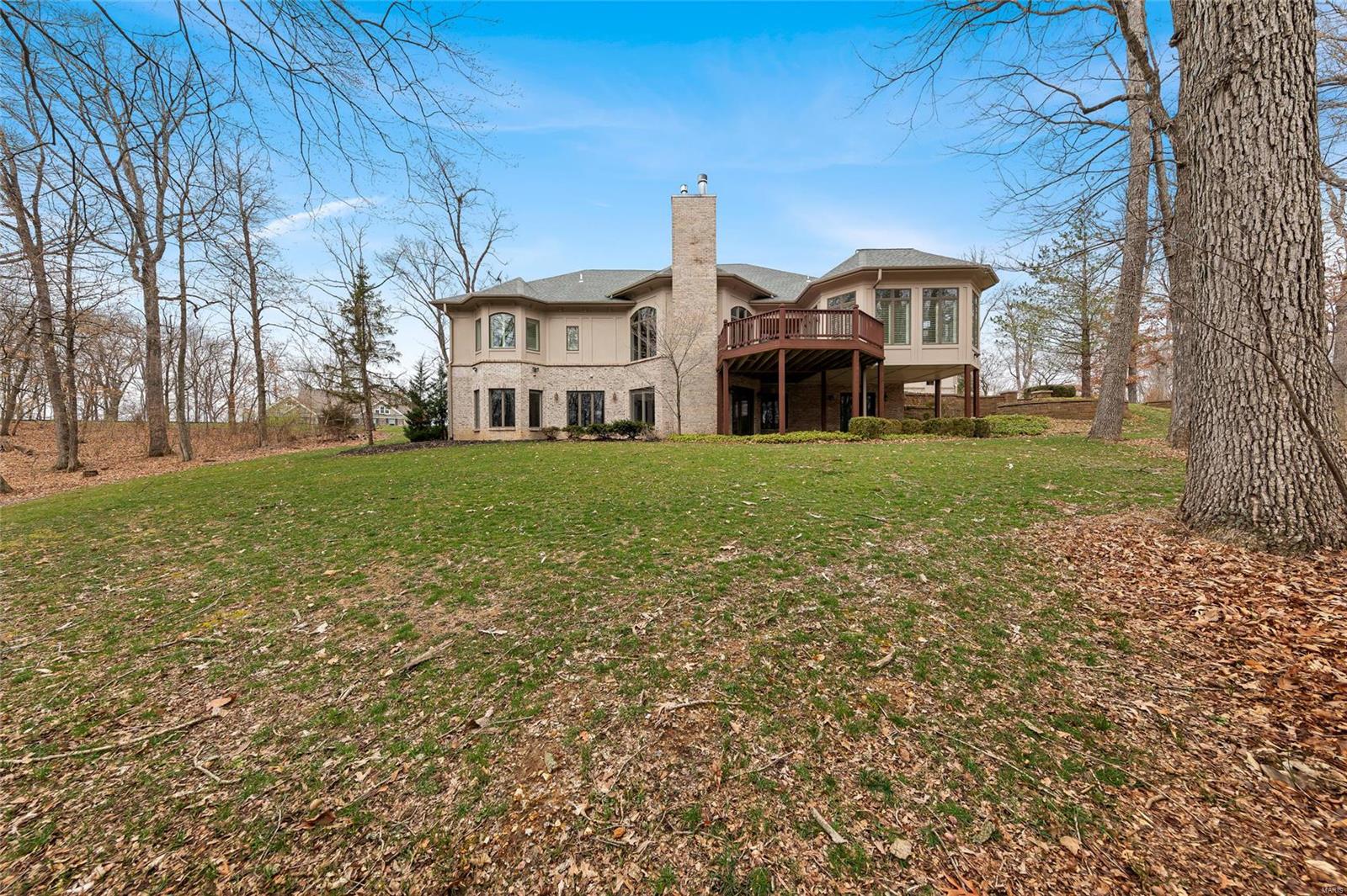 Avondale Hills - Residential