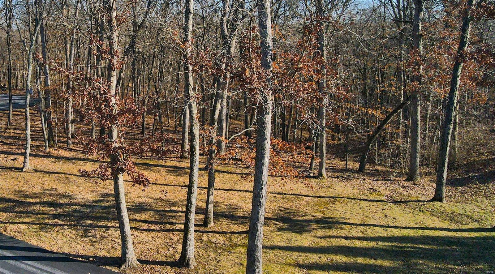 Avondale Hills - Residential