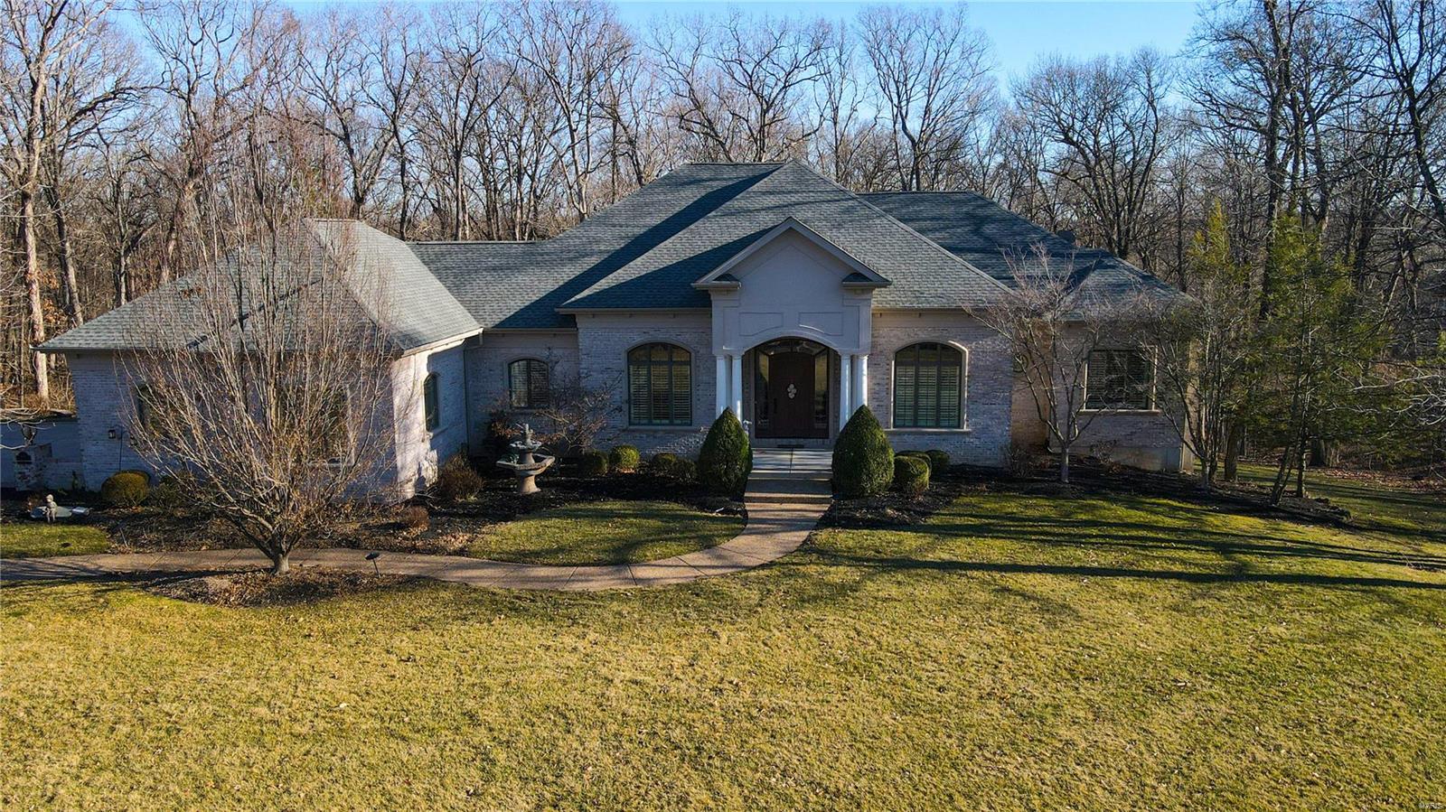 Avondale Hills - Residential