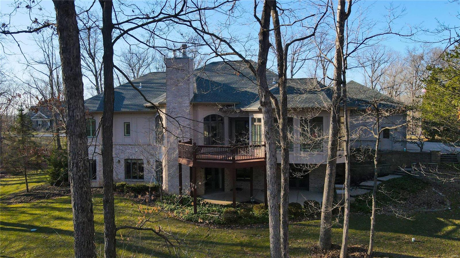 Avondale Hills - Residential