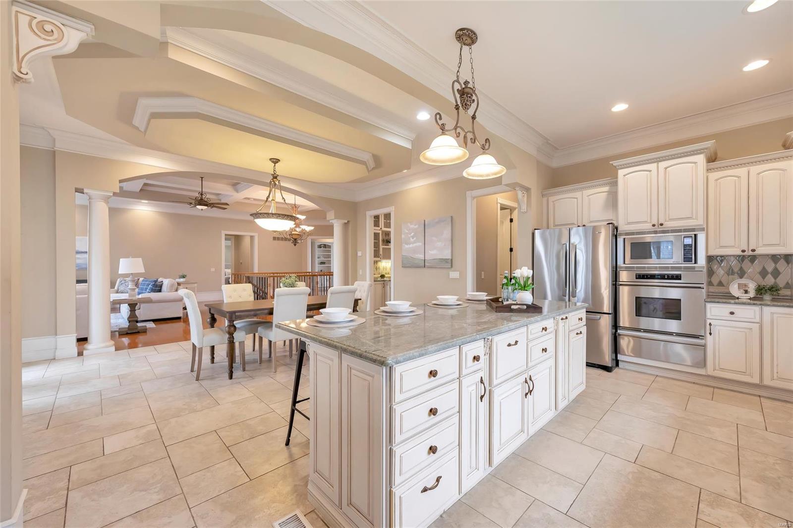 Avondale Hills - Residential