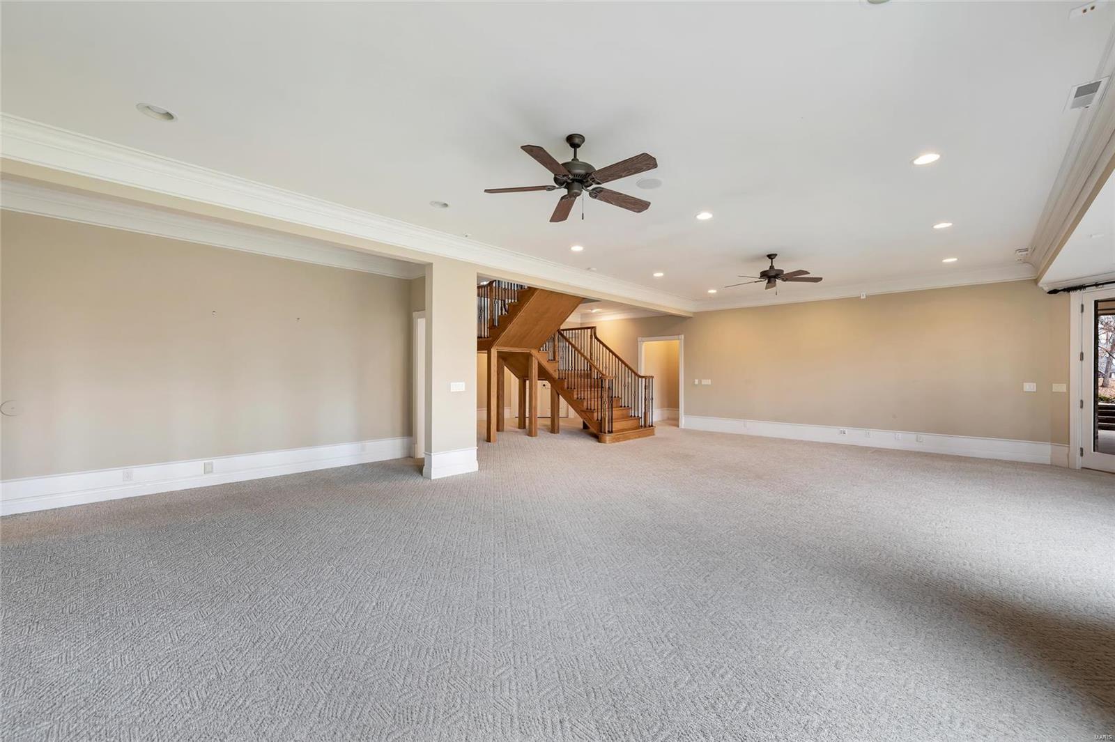 Avondale Hills - Residential