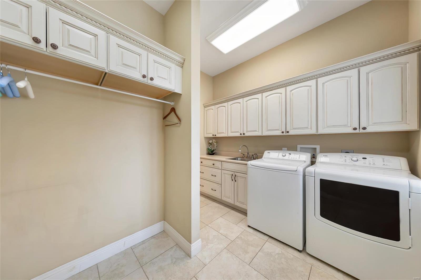 Avondale Hills - Residential