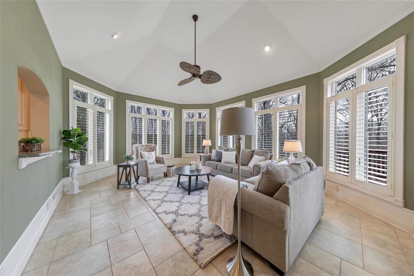 Avondale Hills - Residential